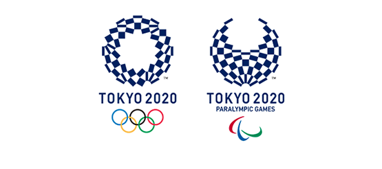 史上首次！ 東奧延到2021舉辦 奧委會資深委員證實